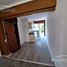 2 Schlafzimmer Appartement zu verkaufen in San Isidro, Buenos Aires, San Isidro