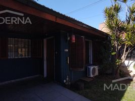 2 Schlafzimmer Appartement zu verkaufen in San Isidro, Buenos Aires, San Isidro