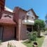 3 Bedroom House for sale in Entre Rios, Parana, Entre Rios