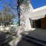 4 Schlafzimmer Haus zu verkaufen in Nicolas Romero, Mexico, Nicolas Romero