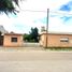 3 Schlafzimmer Haus zu verkaufen in Escalante, Chubut, Escalante