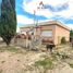 3 Schlafzimmer Haus zu verkaufen in Escalante, Chubut, Escalante