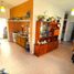 3 chambre Maison for sale in Airport Comodoro Rivadavia, Escalante, Escalante