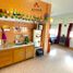 3 chambre Maison for sale in Escalante, Chubut, Escalante