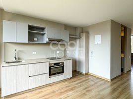 1 Habitación Apartamento en venta en Cundinamarca, Bogotá, Cundinamarca