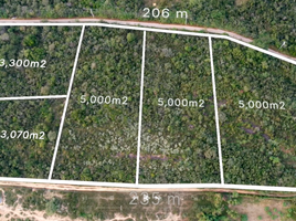  Land for sale in Santiago, Nuevo Leon, Santiago, Nuevo Leon