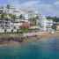 在Manzanillo, Colima出售的3 卧室 住宅, Manzanillo