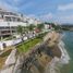 在Manzanillo, Colima出售的3 卧室 住宅, Manzanillo