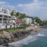 在Manzanillo, Colima出售的3 卧室 住宅, Manzanillo