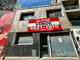  Land for sale in Federal Capital, Buenos Aires, Federal Capital