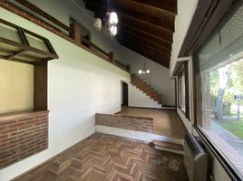 Maison 3 chambre à vendre à General Pueyrredon, Buenos Aires, General Pueyrredon