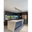 5 Bedroom House for sale in Medellin, Antioquia, Medellin