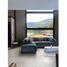 5 Bedroom House for sale in Medellin, Antioquia, Medellin
