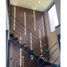 5 Bedroom House for sale in Medellin, Antioquia, Medellin