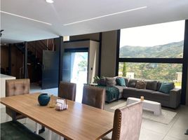 5 Bedroom House for sale in Medellin, Antioquia, Medellin