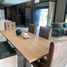5 Bedroom House for sale in Medellin, Antioquia, Medellin