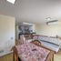 1 Schlafzimmer Wohnung zu verkaufen in Rosario, Santa Fe, Rosario