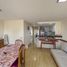 1 Schlafzimmer Wohnung zu verkaufen in Rosario, Santa Fe, Rosario