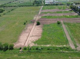  Terreno (Parcela) en venta en Florencio Varela, Buenos Aires, Florencio Varela
