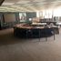 97 m² Office for rent in Alvaro Obregon, Mexico City, Alvaro Obregon