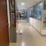 97 m² Office for rent in Alvaro Obregon, Mexico City, Alvaro Obregon