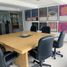 97 m² Office for rent in Alvaro Obregon, Mexico City, Alvaro Obregon