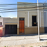 3 Bedroom House for sale in Entre Rios, Parana, Entre Rios