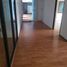 170 m² Office for rent in Naucalpan De Juarez, Mexico, Naucalpan De Juarez