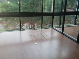 170 m² Office for rent in Naucalpan De Juarez, Mexico, Naucalpan De Juarez