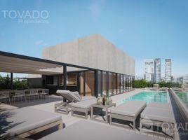 1 Schlafzimmer Wohnung zu verkaufen in Federal Capital, Buenos Aires, Federal Capital