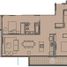 1 Schlafzimmer Wohnung zu verkaufen in Federal Capital, Buenos Aires, Federal Capital