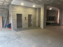 150 m² Office for rent in Naucalpan De Juarez, Mexico, Naucalpan De Juarez