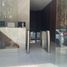 150 m² Office for rent in Naucalpan De Juarez, Mexico, Naucalpan De Juarez