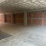 150 m² Office for rent in Naucalpan De Juarez, Mexico, Naucalpan De Juarez