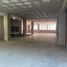 150 m² Office for rent in Naucalpan De Juarez, Mexico, Naucalpan De Juarez