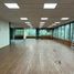 8,606.34 m² Office for sale in FazWaz.de, Huixquilucan, Mexico, Mexiko