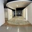 8,606.34 m² Office for sale in FazWaz.de, Huixquilucan, Mexico, Mexiko