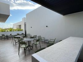2 Schlafzimmer Appartement zu verkaufen in Merida, Yucatan, Merida