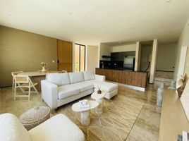 2 Schlafzimmer Appartement zu verkaufen in Merida, Yucatan, Merida, Yucatan