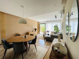 3 Schlafzimmer Appartement zu verkaufen in Merida, Yucatan, Merida