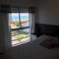 Appartement 1 chambre à vendre à Pinamar, Buenos Aires, Pinamar
