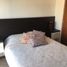 Appartement 1 chambre à vendre à Pinamar, Buenos Aires, Pinamar
