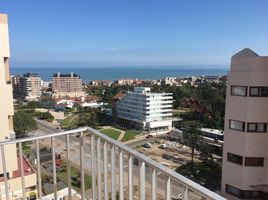 Appartement 1 chambre à vendre à Pinamar, Buenos Aires, Pinamar