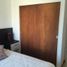 Appartement 1 chambre à vendre à Pinamar, Buenos Aires, Pinamar