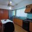 3 Schlafzimmer Villa zu verkaufen in Lanus, Buenos Aires, Lanus