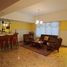 3 Schlafzimmer Villa zu verkaufen in Lanus, Buenos Aires, Lanus