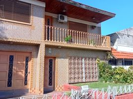 3 Schlafzimmer Villa zu verkaufen in Lanus, Buenos Aires, Lanus