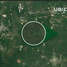  Land for sale in Muxupip, Yucatan, Muxupip