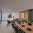 3 Schlafzimmer Haus zu verkaufen in Merida, Yucatan, Merida, Yucatan