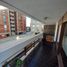 1 Bedroom Condo for sale in General Pueyrredon, Buenos Aires, General Pueyrredon